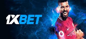 1xbet বাংলাদেশ একটি সম্পূর্ণ গাইড -272823870