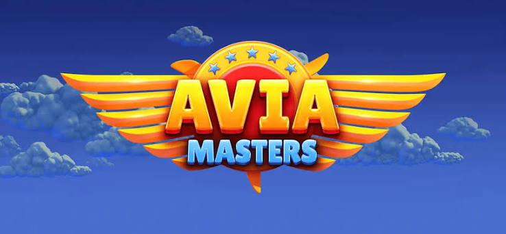 Aviamasters La Revolución en el Mundo de los Juegos de Casino en Línea