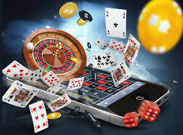 Casino Biamo Bet UK Experience the Thrill of Online Gambling Casino Biamo Bet UK Experience the Thrill of Online Gambling