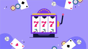Casino uden ROFUS i Danmark - Spil Ansvarligt -2059985385 Casino uden ROFUS i Danmark - Spil Ansvarligt -2059985385