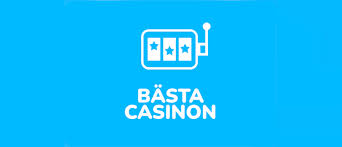 Casino Utan Svensk Licens Utforska De Bästa Alternativen!
