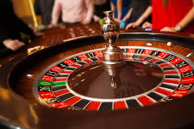 Discover the Best Live Roulette Sites in the UK -542175340 Discover the Best Live Roulette Sites in the UK -542175340