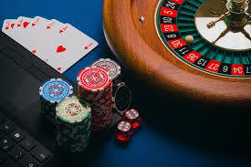 Discover the Best Live Roulette Sites in the UK -542175340 Discover the Best Live Roulette Sites in the UK -542175340