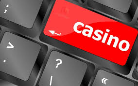 Discover the Excitement at Bitguruz Casino & Sportsbook Discover the Excitement at Bitguruz Casino & Sportsbook