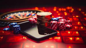 Discover the Thrills of Casino YourWin24 Discover the Thrills of Casino YourWin24