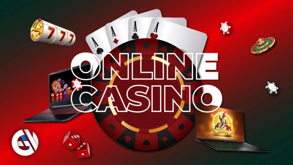 Explorando Coolbet Tu Portal de Apuestas y Entretenimiento
