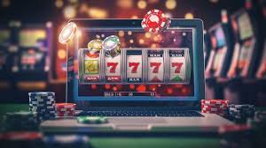 Explore the Galaxy of Gaming at Orion Spins Casino & Sportsbook 201381380