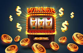 Explore the Galaxy of Gaming at Orion Spins Casino & Sportsbook 201381380