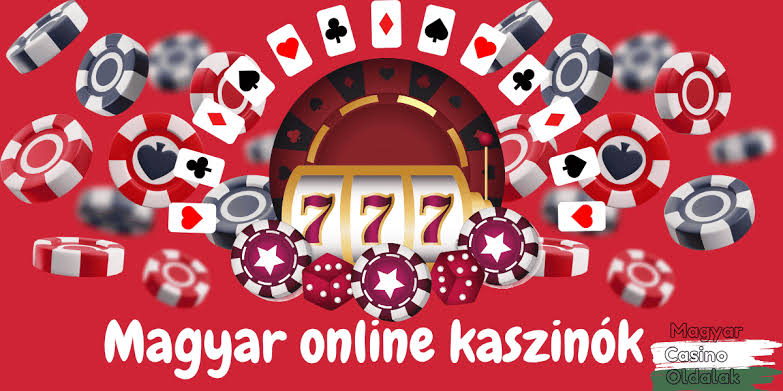 Kaszino Bónuszok Összehasonlítása Melyik a Legjobb Választás -1066678385 Kaszino Bónuszok Összehasonlítása Melyik a Legjobb Választás -1066678385