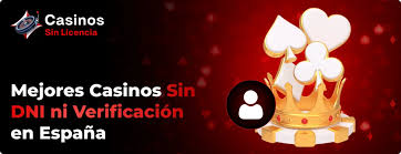 Mejores Casinos Sin Licencia Todo lo que Necesitas Saber Mejores Casinos Sin Licencia Todo lo que Necesitas Saber