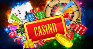 Mr Luck Online Casino UK - A Comprehensive Review Mr Luck Online Casino UK - A Comprehensive Review