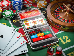 Mr Luck Online Casino UK - A Comprehensive Review Mr Luck Online Casino UK - A Comprehensive Review