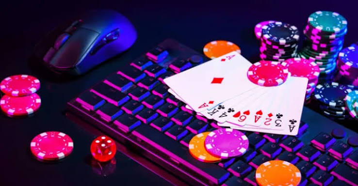 Τα Καλύτερα Online Καζίνο Ο Απόλυτος Οδηγός -762168651 Τα Καλύτερα Online Καζίνο Ο Απόλυτος Οδηγός -762168651