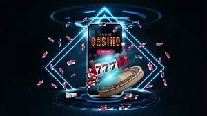 Online Gambling En Guide til At Spillere Tjenesterne Online Gambling En Guide til At Spillere Tjenesterne