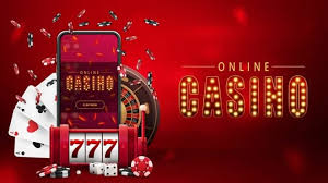 Online Gambling En Guide til Sikker og Ansvarlig Spiloplevelse
