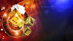 Online Gambling En Guide til Sikker og Ansvarlig Spiloplevelse