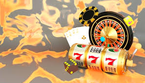 Playing.io Online Casino UK Your Ultimate Gaming Destination 93363130 Playing.io Online Casino UK Your Ultimate Gaming Destination 93363130