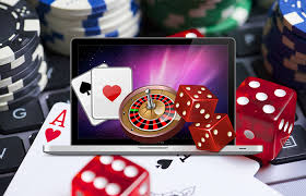 Step-by-Step Guide to Winner Casino Registration Process 1418554535 Step-by-Step Guide to Winner Casino Registration Process 1418554535
