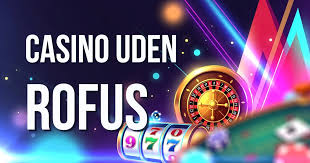 Udenlandsk Bettingsider Guide til Spil og Strategier Udenlandsk Bettingsider Guide til Spil og Strategier