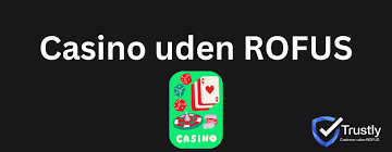 Udenlandsk Bettingsider Guide til Spil og Strategier Udenlandsk Bettingsider Guide til Spil og Strategier