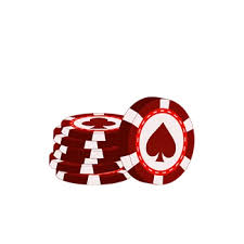 Udenlandsk Bettingsider Guide til Spil og Strategier Udenlandsk Bettingsider Guide til Spil og Strategier