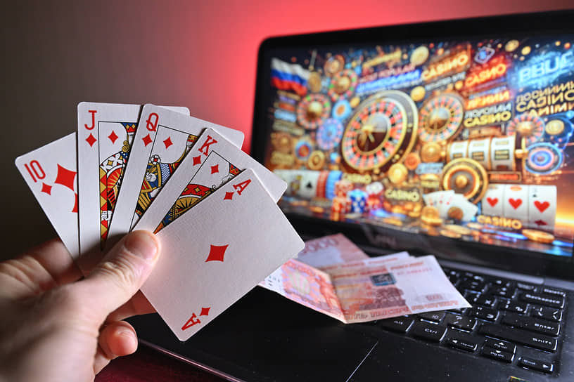 Unlocking the Excitement Online Casino Wager Tales UK Unlocking the Excitement Online Casino Wager Tales UK