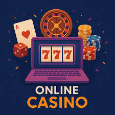 Unlocking the Excitement Online Casino Wager Tales UK Unlocking the Excitement Online Casino Wager Tales UK