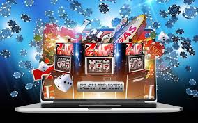Unlocking the Excitement Online Casino Wager Tales UK Unlocking the Excitement Online Casino Wager Tales UK